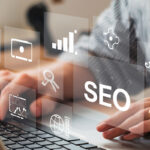 SEO