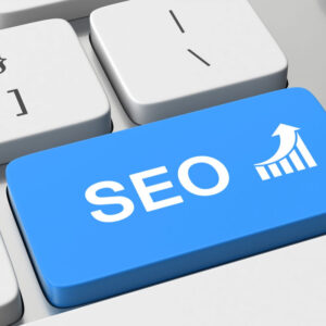 Servicio SEO